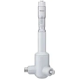 Mitutoyo 368-779 Calibro per fori HolTest II