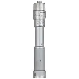 Mitutoyo 368-869 Micrometro interno Holtest 1.6–2.0"