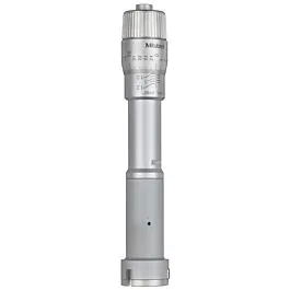 Mitutoyo 368-878 Holtest Alesametro 8,0"-9,0"