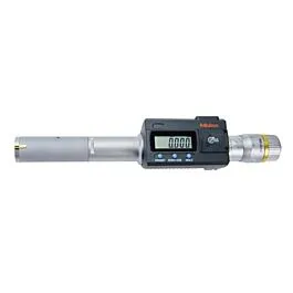 Mitutoyo 468-166 Calibro per Fori