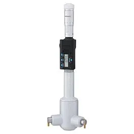 Calibro Digitale per Fori Mitutoyo 468-271 2.5"-3"