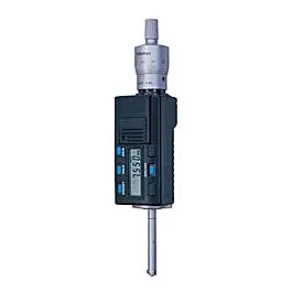 Calibro Digitale per Fori Mitutoyo 468-275 5-6"