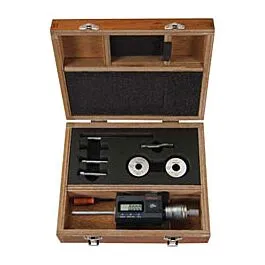 Set Holtest Digimatic Mitutoyo 468-971