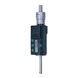 Micrometro Digitale Holtest Mitutoyo 468-975