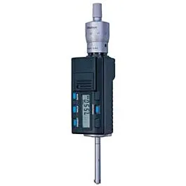 Mitutoyo 468-978 Calibro digitale Digimatic Holtest
