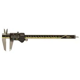 Mitutoyo 500-505-10 Calibro Digimatic
