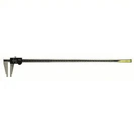 Mitutoyo 500-507-10 Calibro Digimatic