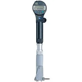 Mitutoyo 511-521 Calibro Digimatico Assoluto per Fori