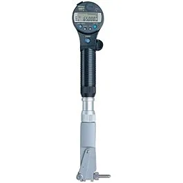 Mitutoyo 511-522 Calibro Digimatico Assoluto per Fori