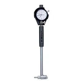Mitutoyo 511-825 Calibro per Fori