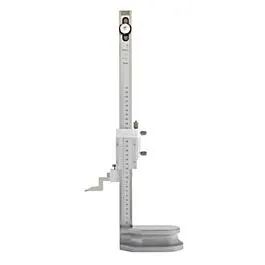 Mitutoyo 514-102 Misuratore di Altezza Vernier