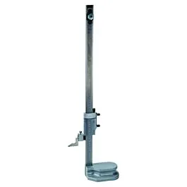 Mitutoyo 514-105 Misuratore di Altezza Vernier