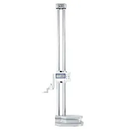 Mitutoyo 514-106 Misuratore di Altezza Vernier
