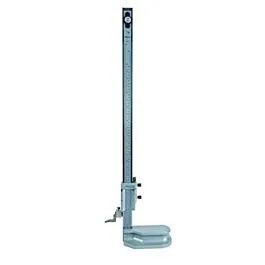 Mitutoyo 514-107 Misuratore di Altezza Vernier