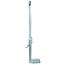 Mitutoyo 514-108 Misuratore di Altezza