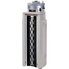 Master di Altezza Mitutoyo 515-311