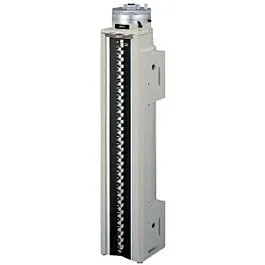 Master di Altezza Universale Mitutoyo 515-520