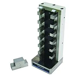 Mitutoyo 515-575 Verificatore di Profondità Micro