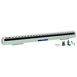 Mitutoyo 515-586 Verificatore Micro Interno