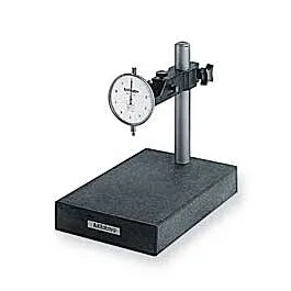 Mitutoyo 517-892 Supporto per piastra in granito