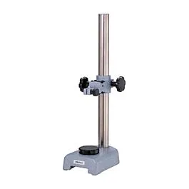 Mitutoyo 519-109-10 Supporto di trasferimento