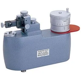Tester di Calibrazione Mitutoyo 521-103