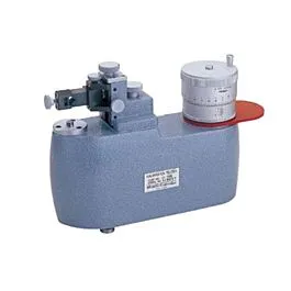 Tester di Calibrazione Mitutoyo 521-104