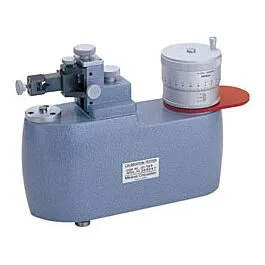 Tester di Calibrazione Mitutoyo 521-106