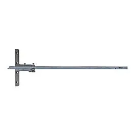 Mitutoyo 527-114 Calibro Vernier Profondità