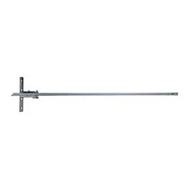 Mitutoyo 527-115 Calibro Vernier Profondità