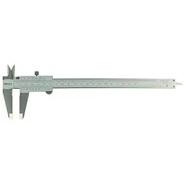 Mitutoyo 530-502 Calibro Vernier