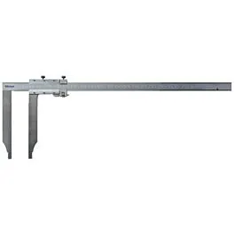 Mitutoyo 534-102 Calibro a Nonio 20"