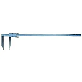 Mitutoyo 534-103 Calibro a Nonio 30"