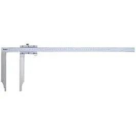 Mitutoyo 534-107 Calibro a Nonio 0-30"