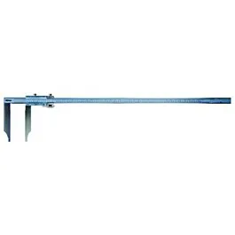 Calibro a Nonio Mitutoyo 534-108
