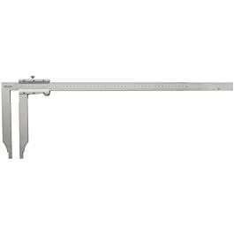 Calibro a Nonio Mitutoyo 534-110