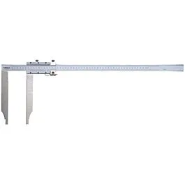 Calibro a Nonio Mitutoyo 534-116