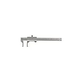 Calibro Interno Mitutoyo 536-142