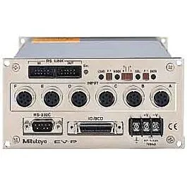 Contatore Mitutoyo 542-063 EV-16P