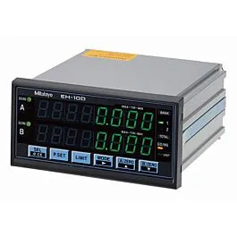 Display Digitale Mitutoyo 542-072A