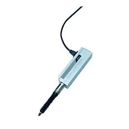 Comparatore Lineare Mitutoyo 542-162 LGF 25mm