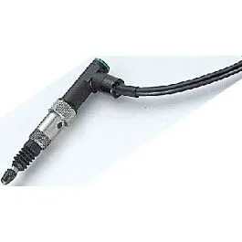 Comparatore Lineare Mitutoyo 542-246