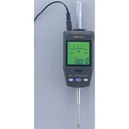Indicatore Digimatic Assoluto Mitutoyo 543-562A