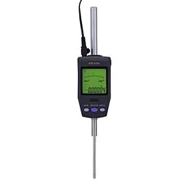 Indicatore Digitale Metrico Mitutoyo 543-563A