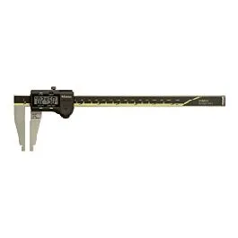 Calibro Digimatic Mitutoyo 550-225-10