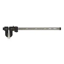 Mitutoyo 552-305-10 Calibro in Fibra di Carbonio