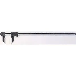 Mitutoyo 552-314-10 Calibro in Fibra di Carbonio 40"
