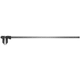 Mitutoyo 552-315-10 Calibro Digimatic 60"