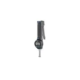 Calibro metrico di foro Mitutoyo 568-366 20-25mm