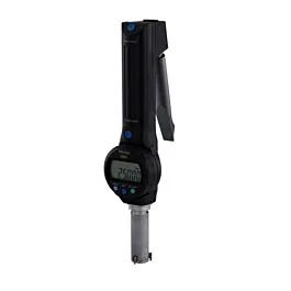 Mitutoyo 568-467 Calibro Digimatic Snap per fori